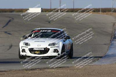 media/Nov-16-2024-CalClub SCCA (Sat) [[641f3b2761]]/Group 4/Race (Outside Grapevine)/